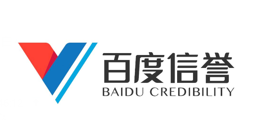 久久夜色精品国产亚洲aⅴ卜|重磅文件定调，各地密集部署这项“国家级”改革！